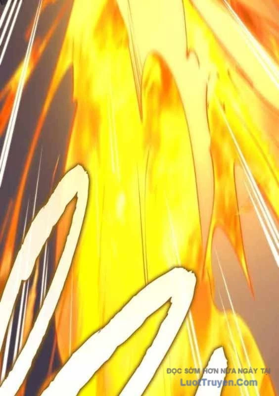 Mạo Hiểm Giả Carl Chapter 14 - 72