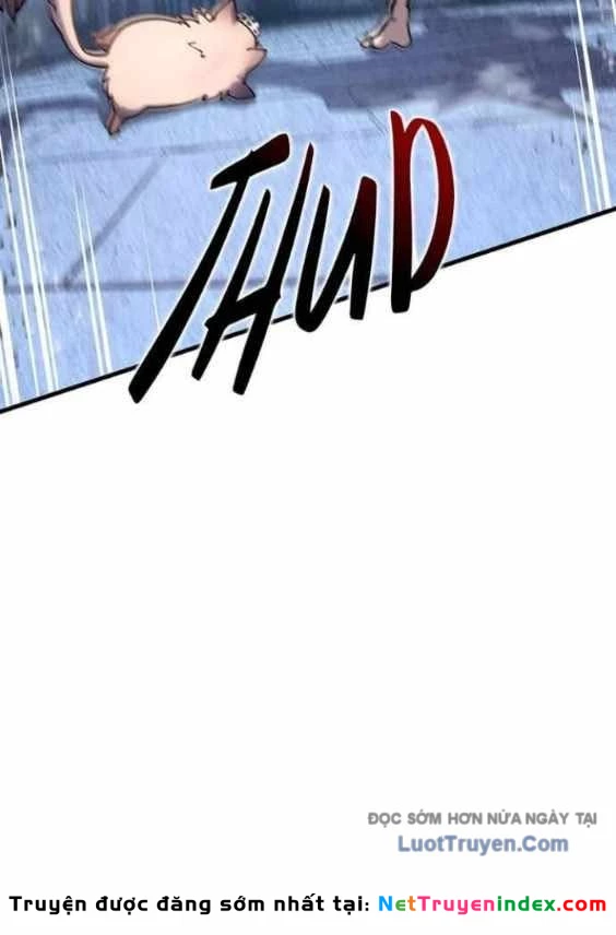 Mạo Hiểm Giả Carl Chapter 14 - 78
