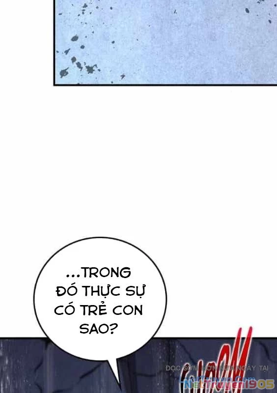 Mạo Hiểm Giả Carl Chapter 14 - 82