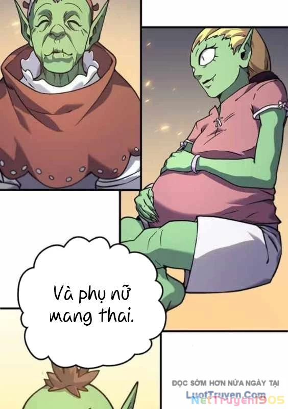 Mạo Hiểm Giả Carl Chapter 14 - 89