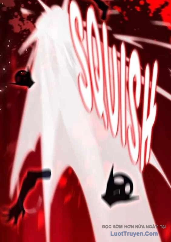 Mạo Hiểm Giả Carl Chapter 14 - 93