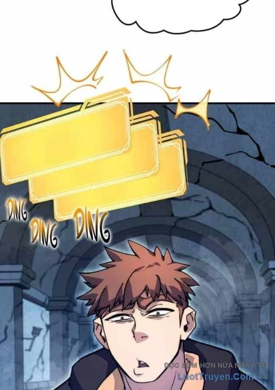 Mạo Hiểm Giả Carl Chapter 14 - 101