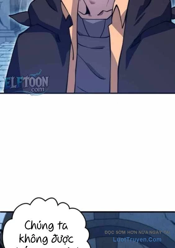 Mạo Hiểm Giả Carl Chapter 14 - 102