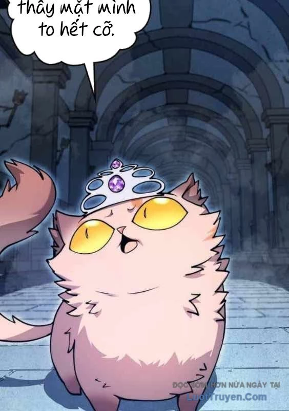 Mạo Hiểm Giả Carl Chapter 14 - 103