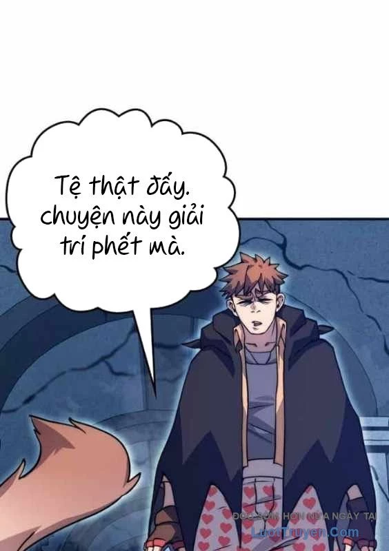 Mạo Hiểm Giả Carl Chapter 14 - 105