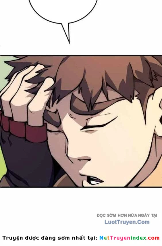 Mạo Hiểm Giả Carl Chapter 14 - 107