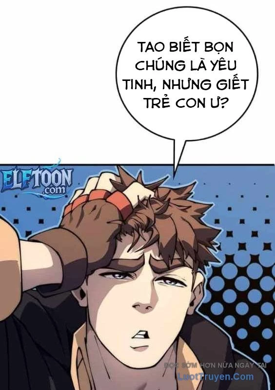 Mạo Hiểm Giả Carl Chapter 14 - 108