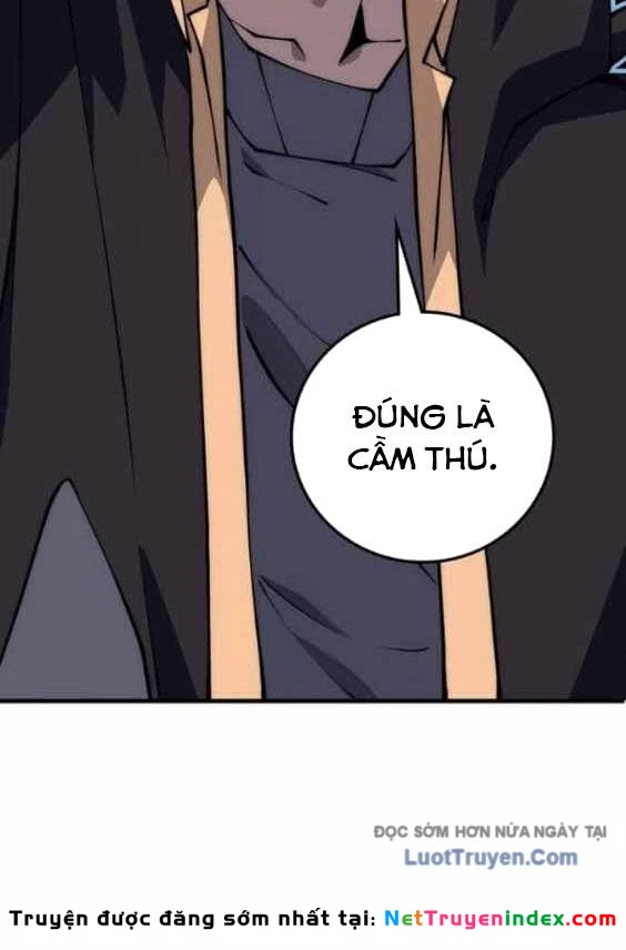 Mạo Hiểm Giả Carl Chapter 14 - 109