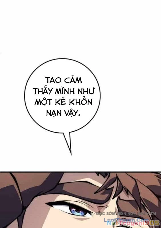 Mạo Hiểm Giả Carl Chapter 14 - 110