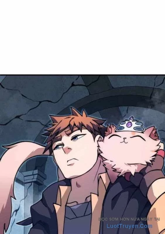 Mạo Hiểm Giả Carl Chapter 14 - 115