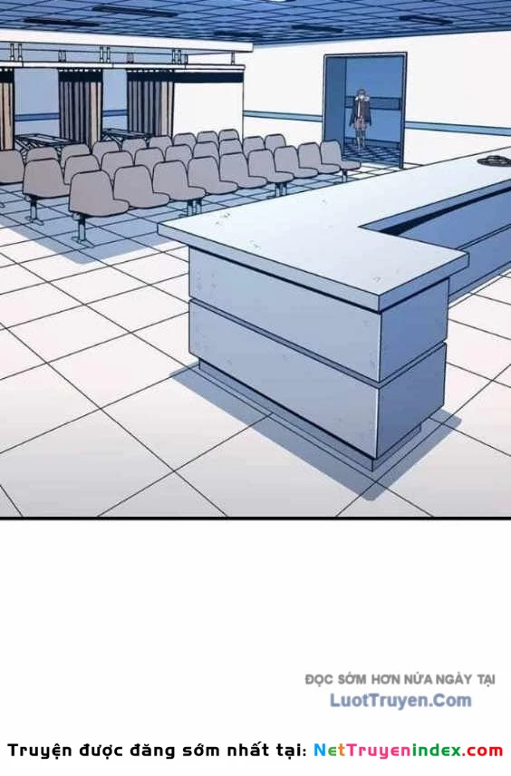 Mạo Hiểm Giả Carl Chapter 14 - 128