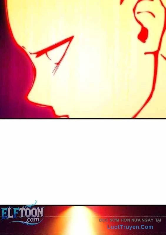 Mạo Hiểm Giả Carl Chapter 14 - 133