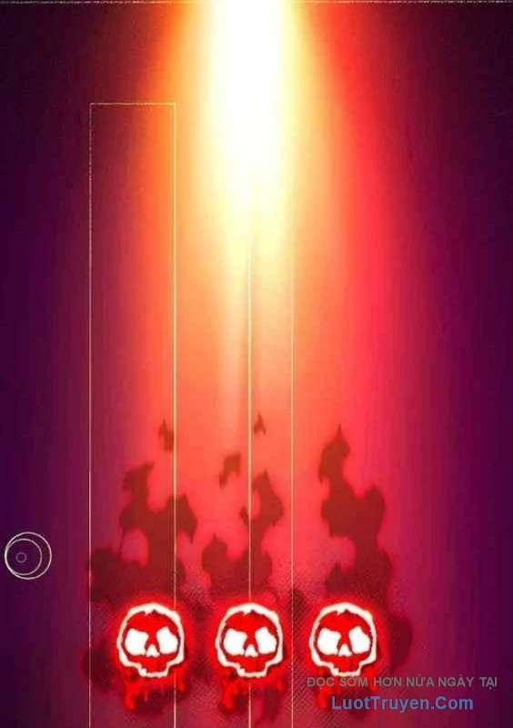 Mạo Hiểm Giả Carl Chapter 14 - 134