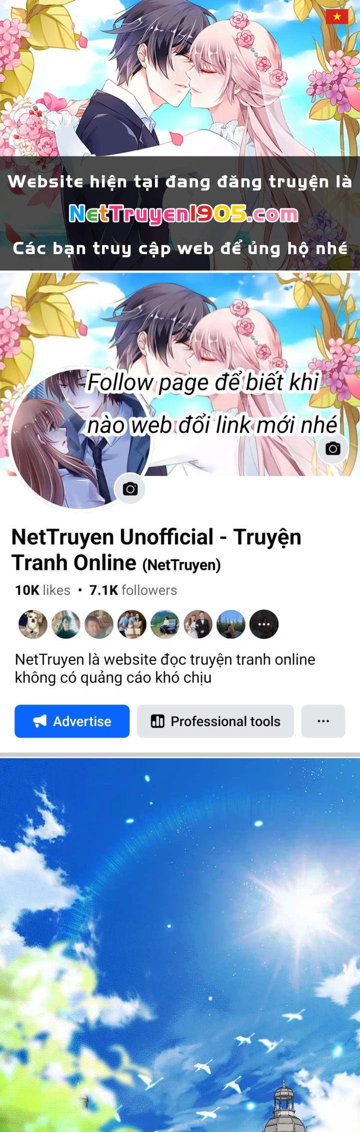 Trở Thành Man Di Ở Thế Giới Fantasy Chapter 36 - 1