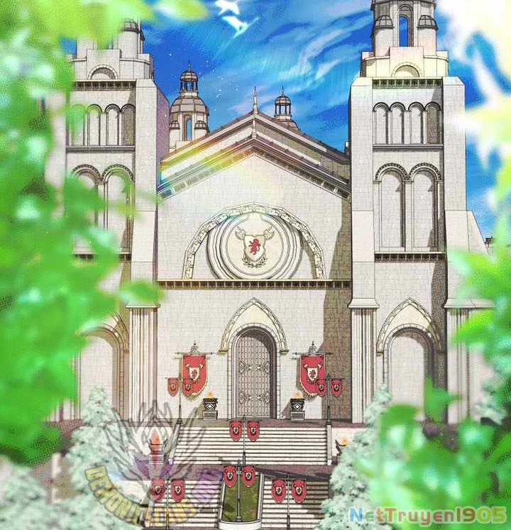 Trở Thành Man Di Ở Thế Giới Fantasy Chapter 36 - 2