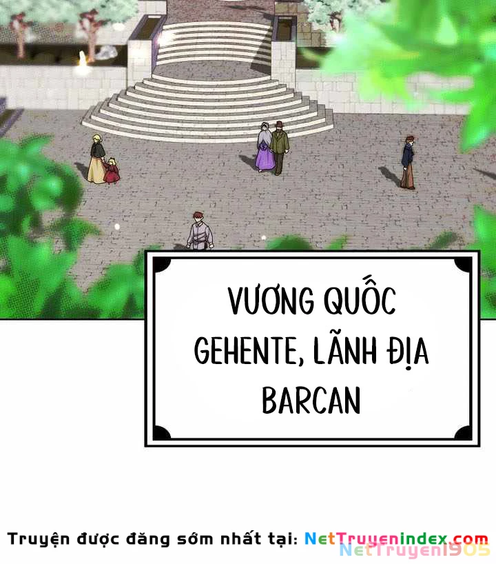 Trở Thành Man Di Ở Thế Giới Fantasy Chapter 36 - 3