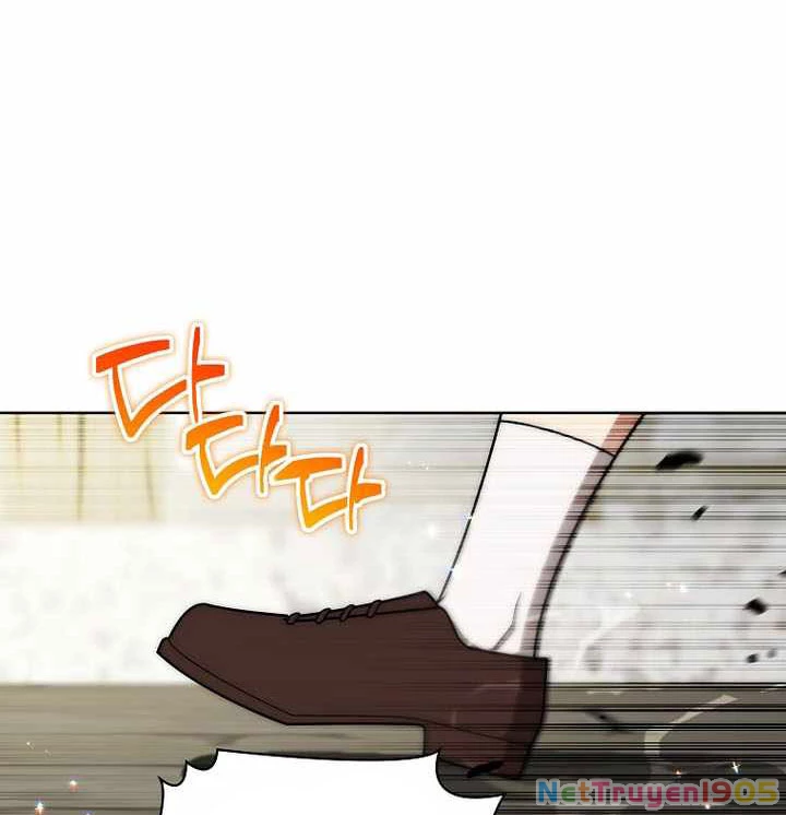 Trở Thành Man Di Ở Thế Giới Fantasy Chapter 36 - 4