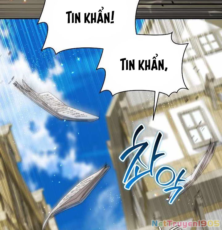 Trở Thành Man Di Ở Thế Giới Fantasy Chapter 36 - 5