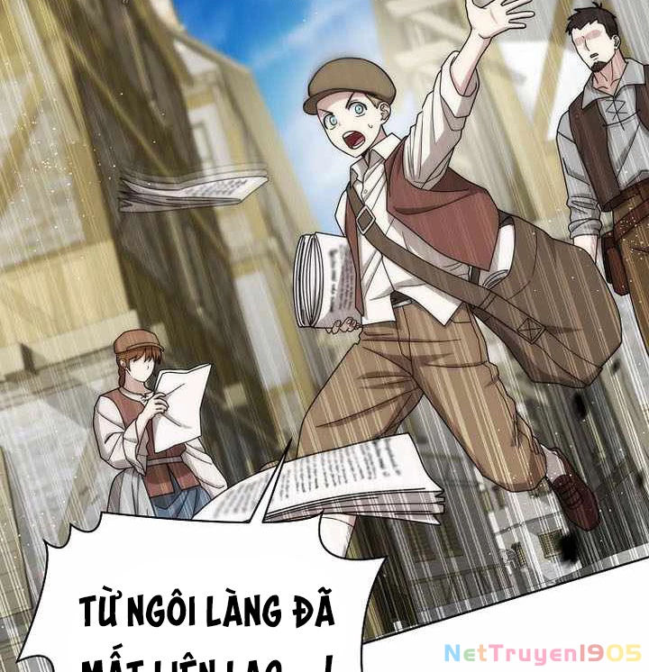 Trở Thành Man Di Ở Thế Giới Fantasy Chapter 36 - 6