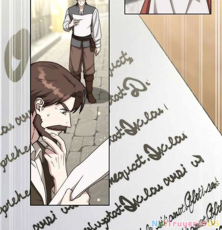 Trở Thành Man Di Ở Thế Giới Fantasy Chapter 36 - 8