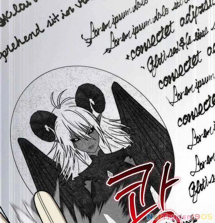 Trở Thành Man Di Ở Thế Giới Fantasy Chapter 36 - 9