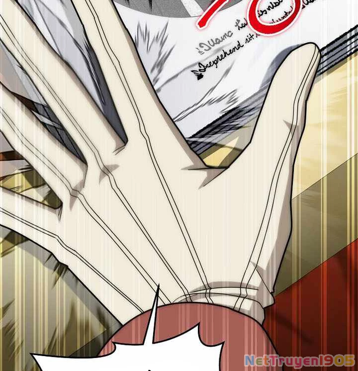 Trở Thành Man Di Ở Thế Giới Fantasy Chapter 36 - 10