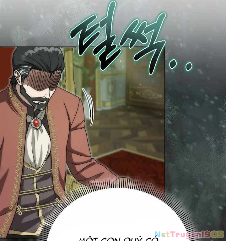 Trở Thành Man Di Ở Thế Giới Fantasy Chapter 36 - 14
