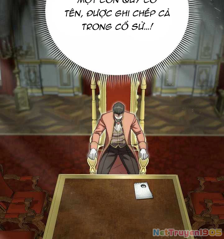 Trở Thành Man Di Ở Thế Giới Fantasy Chapter 36 - 15