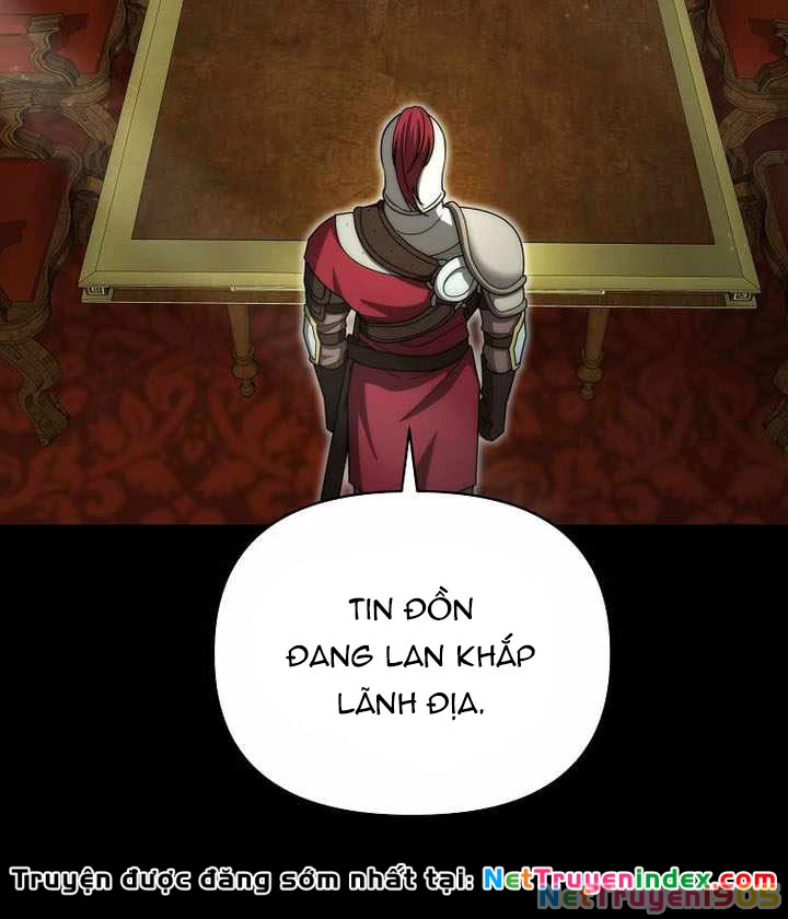 Trở Thành Man Di Ở Thế Giới Fantasy Chapter 36 - 16