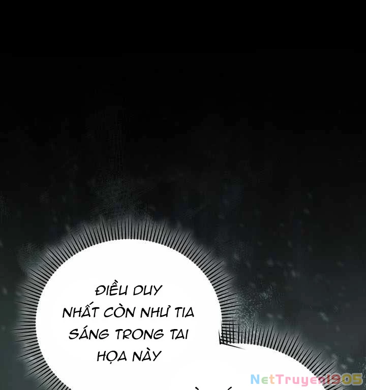 Trở Thành Man Di Ở Thế Giới Fantasy Chapter 36 - 17