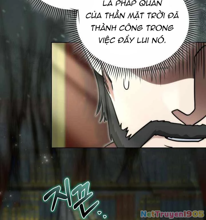 Trở Thành Man Di Ở Thế Giới Fantasy Chapter 36 - 18