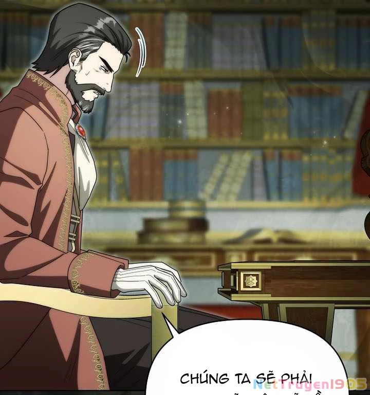 Trở Thành Man Di Ở Thế Giới Fantasy Chapter 36 - 19