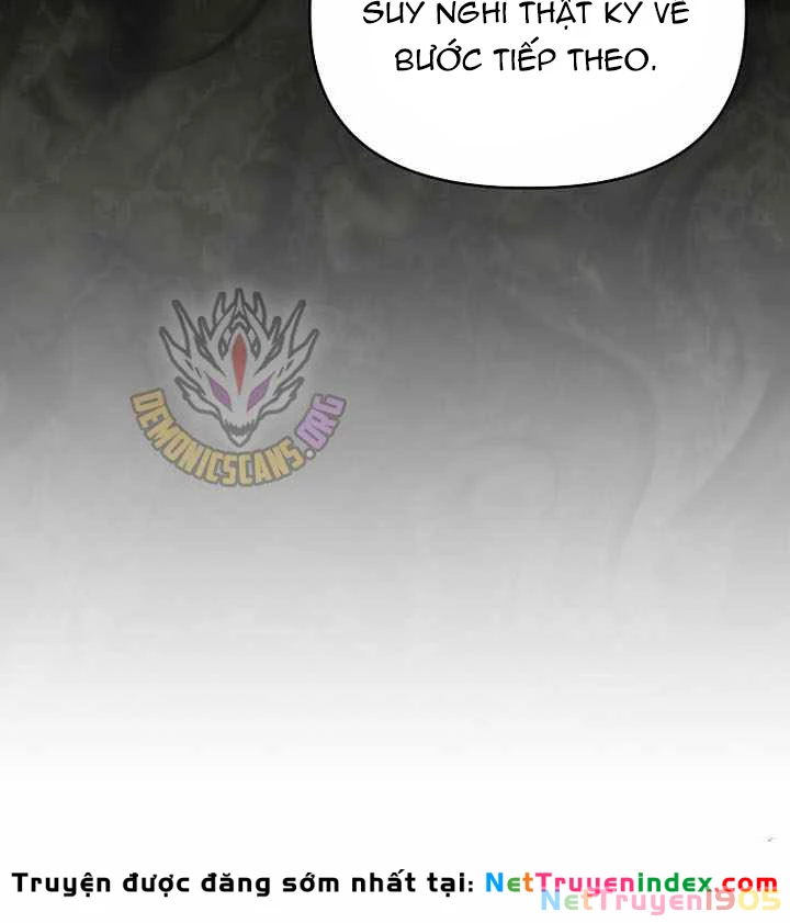 Trở Thành Man Di Ở Thế Giới Fantasy Chapter 36 - 20