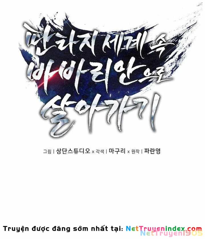 Trở Thành Man Di Ở Thế Giới Fantasy Chapter 36 - 21