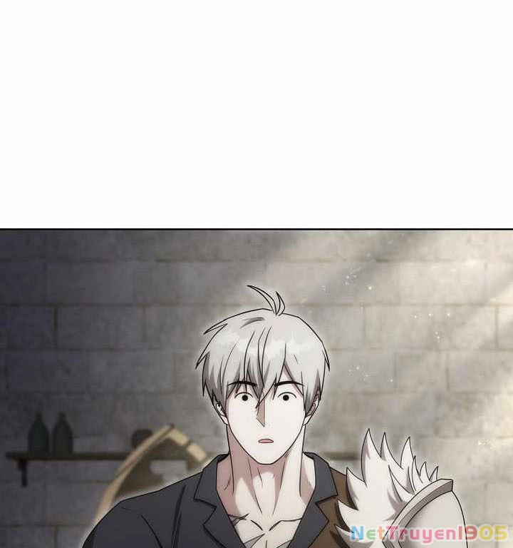 Trở Thành Man Di Ở Thế Giới Fantasy Chapter 36 - 22