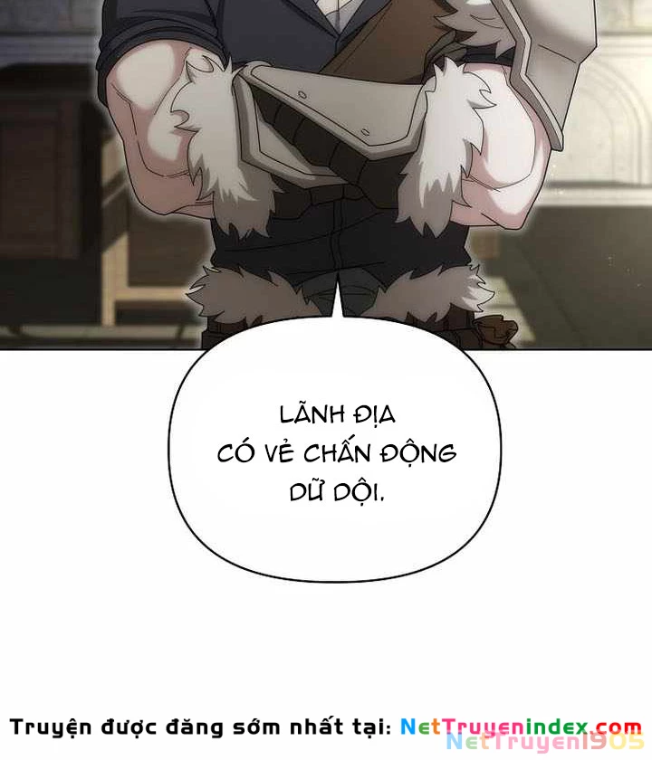 Trở Thành Man Di Ở Thế Giới Fantasy Chapter 36 - 23