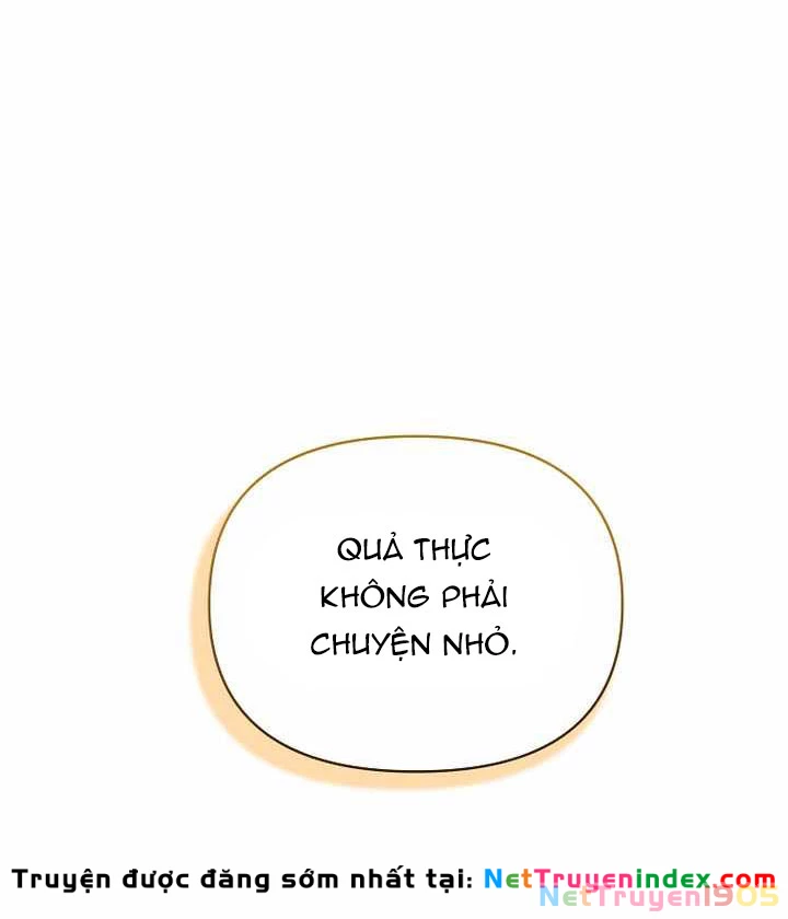 Trở Thành Man Di Ở Thế Giới Fantasy Chapter 36 - 24