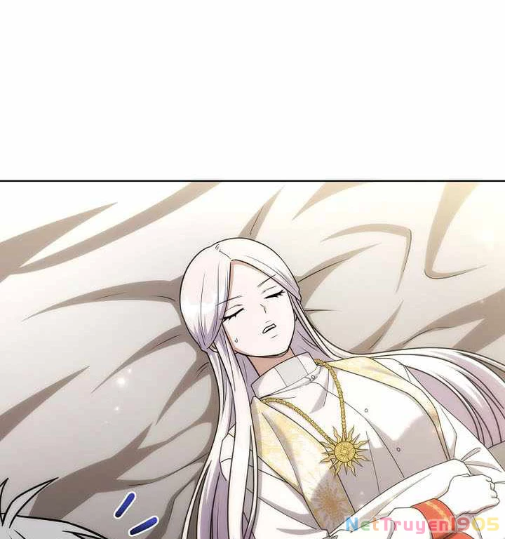 Trở Thành Man Di Ở Thế Giới Fantasy Chapter 36 - 25