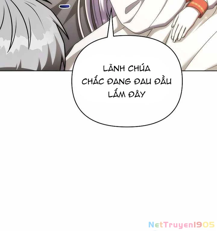 Trở Thành Man Di Ở Thế Giới Fantasy Chapter 36 - 26