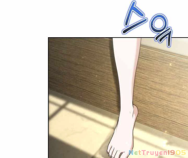 Trở Thành Man Di Ở Thế Giới Fantasy Chapter 36 - 27