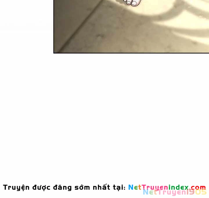 Trở Thành Man Di Ở Thế Giới Fantasy Chapter 36 - 28