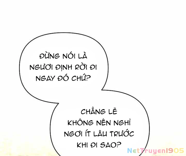 Trở Thành Man Di Ở Thế Giới Fantasy Chapter 36 - 29