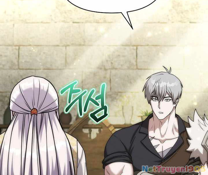 Trở Thành Man Di Ở Thế Giới Fantasy Chapter 36 - 30