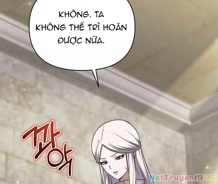 Trở Thành Man Di Ở Thế Giới Fantasy Chapter 36 - 32