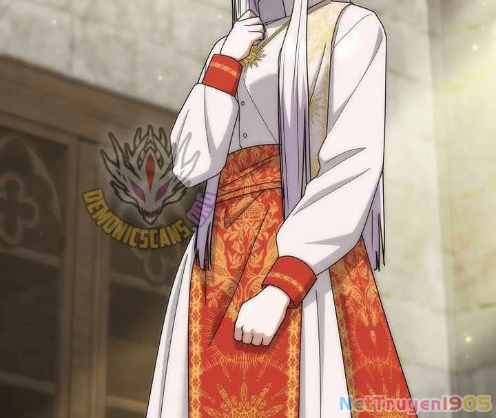 Trở Thành Man Di Ở Thế Giới Fantasy Chapter 36 - 33