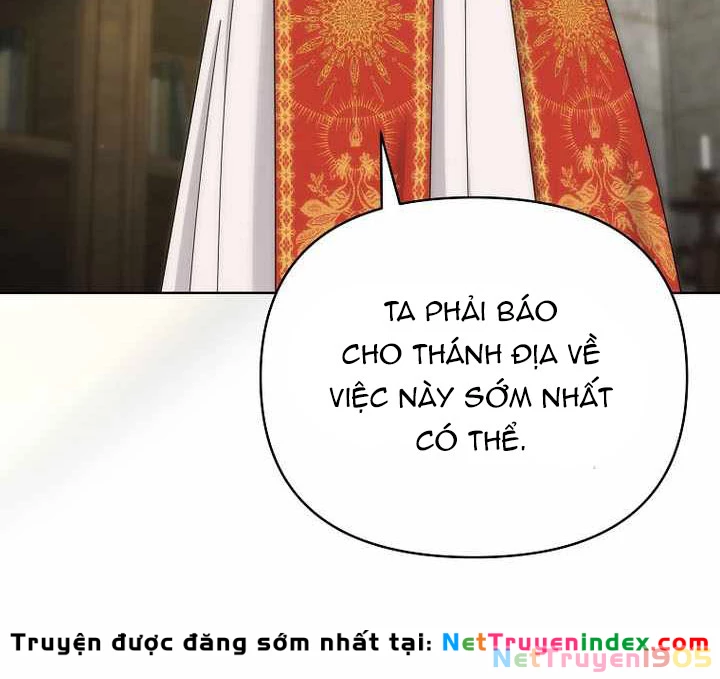 Trở Thành Man Di Ở Thế Giới Fantasy Chapter 36 - 34