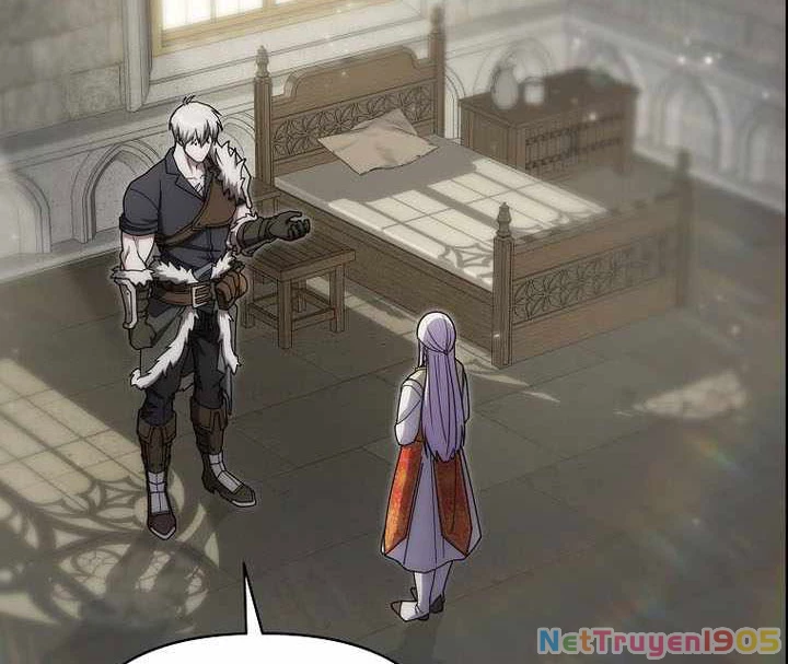Trở Thành Man Di Ở Thế Giới Fantasy Chapter 36 - 36