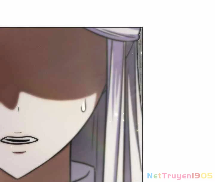 Trở Thành Man Di Ở Thế Giới Fantasy Chapter 36 - 38