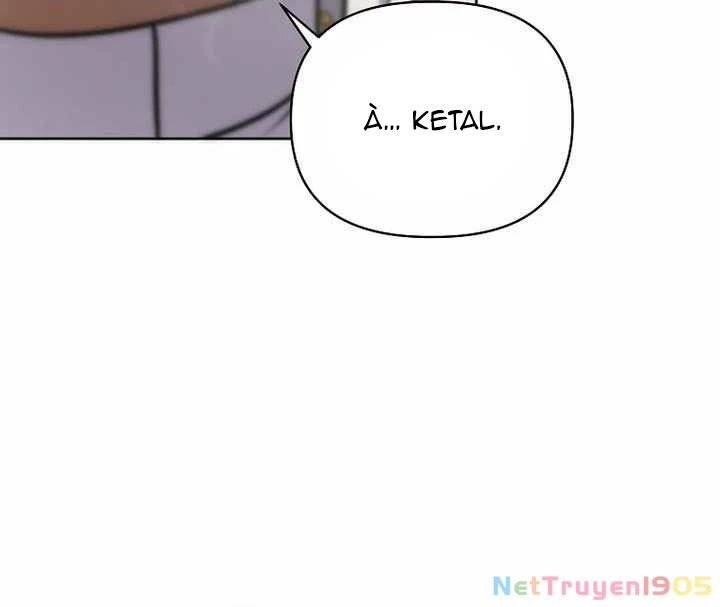 Trở Thành Man Di Ở Thế Giới Fantasy Chapter 36 - 39