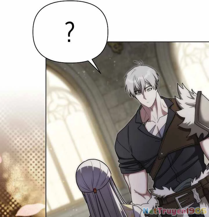 Trở Thành Man Di Ở Thế Giới Fantasy Chapter 36 - 40